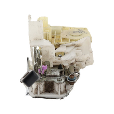 Serrure avant droit HONDA CR-V 2