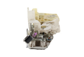 Serrure avant droit HONDA CR-V 2 Photo n°1