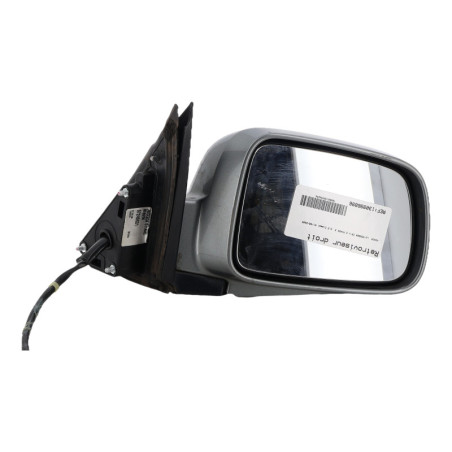 Retroviseur droit HONDA CR-V 2
