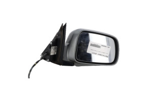 Retroviseur droit HONDA CR-V 2 Photo n°1