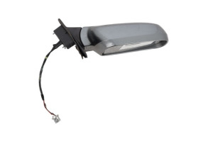 Retroviseur droit HONDA CR-V 2 Photo n°5