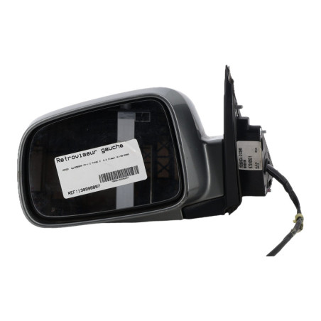Retroviseur gauche HONDA CR-V 2