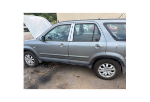 Retroviseur gauche HONDA CR-V 2 Photo n°16