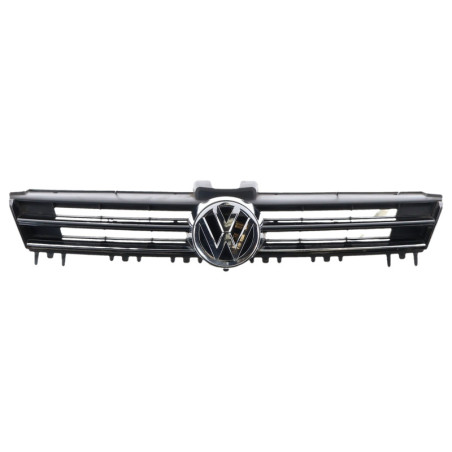 Calandre VOLKSWAGEN GOLF 7