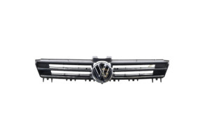 Calandre VOLKSWAGEN GOLF 7 Photo n°1