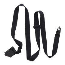 Ceinture arriere droit RENAULT CLIO 4 Photo n°2