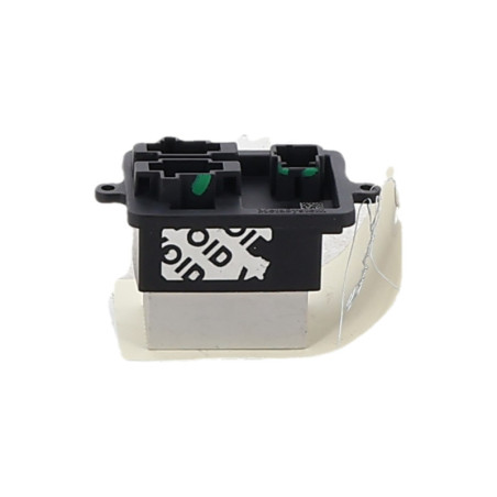 Resistance chauffage DACIA SANDERO 3 STEPWAY