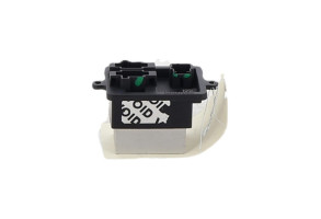 Resistance chauffage DACIA SANDERO 3 STEPWAY Photo n°1