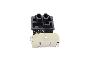 Resistance chauffage DACIA SANDERO 3 STEPWAY Photo n°2