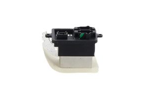 Resistance chauffage DACIA SANDERO 3 STEPWAY Photo n°3