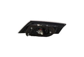 Feu arriere secondaire gauche (feux) HONDA CIVIC 8 Photo n°4