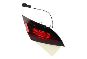 Feu arriere secondaire gauche (feux) CITROEN DS4 1 Photo n°1