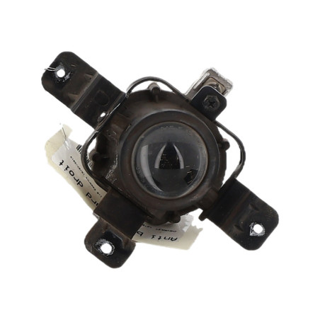 Anti brouillard droit (feux) CHEVROLET SPARK