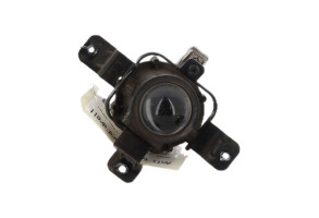 Anti brouillard droit (feux) CHEVROLET SPARK Photo n°1