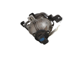 Anti brouillard droit (feux) CHEVROLET SPARK Photo n°2