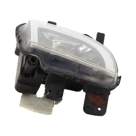 Anti brouillard gauche (feux) VOLKSWAGEN GOLF 6