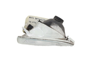 Anti brouillard droit (feux) SKODA ROOMSTER Photo n°3