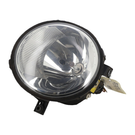 Optique avant principal droit (feux)(phare) VOLKSWAGEN LUPO