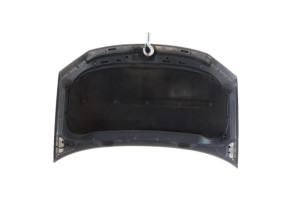 Capot VOLKSWAGEN TOURAN 1 Photo n°7