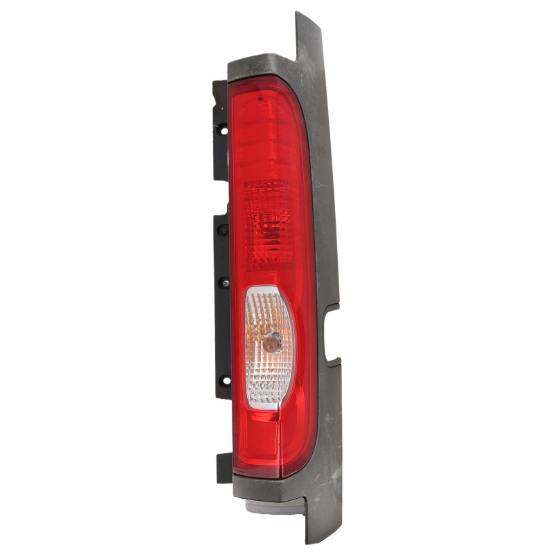 Feu arriere principal droit (feux) RENAULT TRAFIC 2 Photo n°1