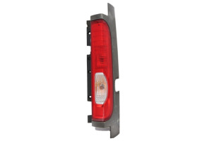 Feu arriere principal droit (feux) RENAULT TRAFIC 2 Photo n°1