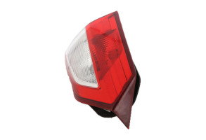 Feu arriere secondaire droit (feux) FORD GRAND C-MAX 2 Photo n°3