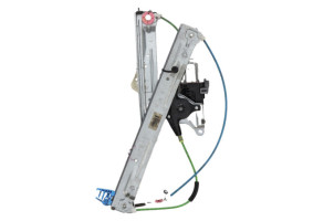 Leve vitre electrique avant droit CITROEN C3 PICASSO Photo n°1