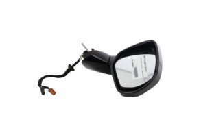 Retroviseur droit CITROEN C3 PICASSO Photo n°2
