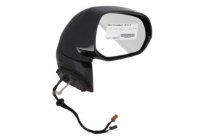 Retroviseur droit CITROEN C3 PICASSO Photo n°5