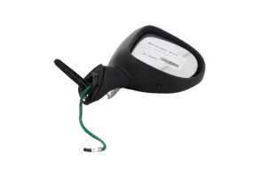 Retroviseur droit RENAULT GRAND MODUS Photo n°1