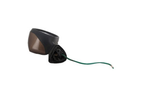 Retroviseur droit RENAULT GRAND MODUS Photo n°4