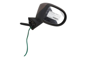 Retroviseur droit RENAULT GRAND MODUS Photo n°5