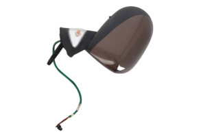 Retroviseur droit RENAULT GRAND MODUS Photo n°6