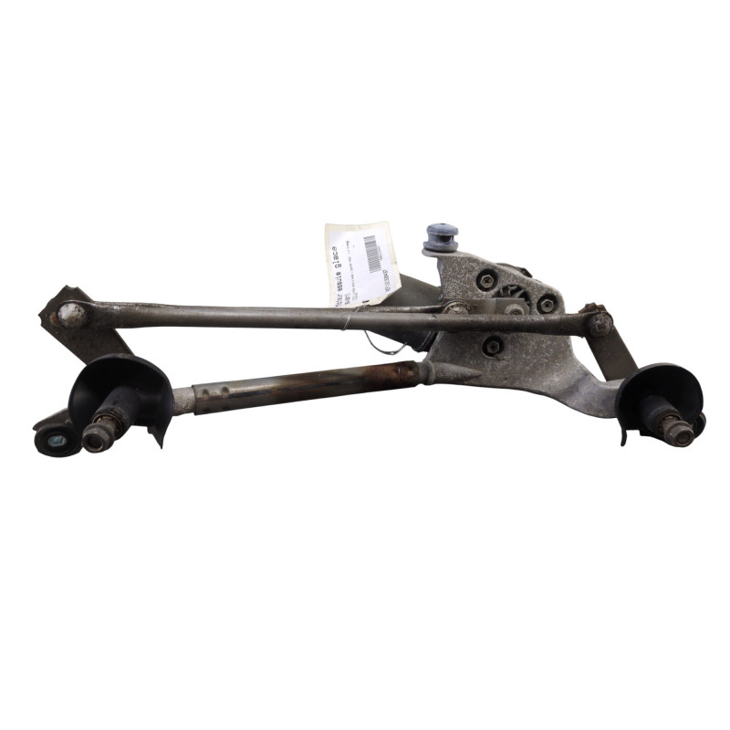 Moteur essuie glace avant TOYOTA YARIS 2 Photo n°1