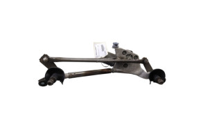 Moteur essuie glace avant TOYOTA YARIS 2 Photo n°1