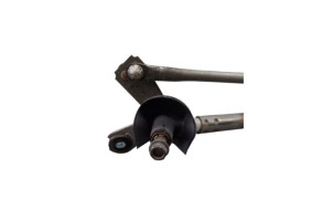 Moteur essuie glace avant TOYOTA YARIS 2 Photo n°6
