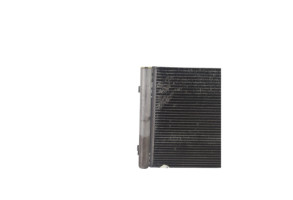 Radiateur clim RENAULT MEGANE 3 Photo n°1