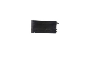 Radiateur clim RENAULT MEGANE 3 Photo n°5