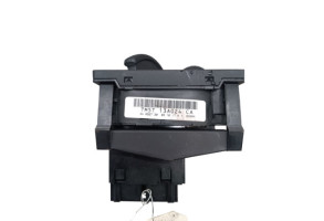 Commande de phare FORD FOCUS 2 Photo n°1