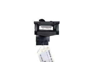 Commande de phare FORD FOCUS 2 Photo n°2