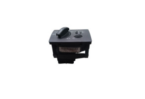 Commande de phare FORD FOCUS 2 Photo n°4