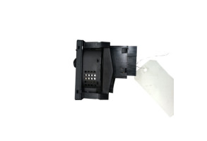 Commande de phare FORD FOCUS 2 Photo n°6