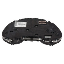 Compteur AUDI Q5 1 Photo n°6