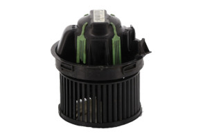 Ventilateur chauffage PEUGEOT 207 Photo n°2