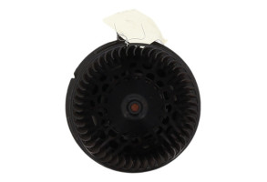 Ventilateur chauffage PEUGEOT 207 Photo n°6