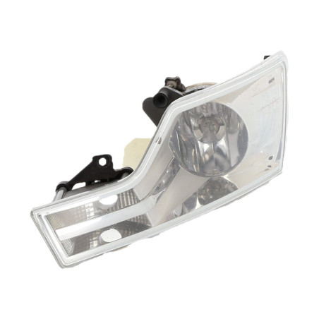 Anti brouillard droit (feux) CITROEN C5 2
