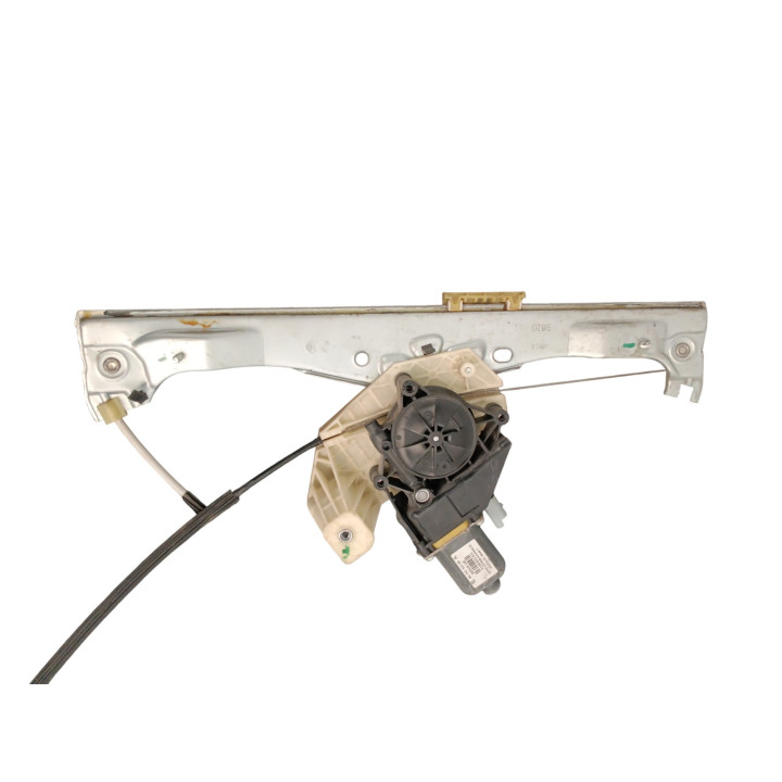 Leve vitre electrique avant gauche CITROEN C4 CACTUS Photo n°2