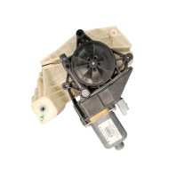Leve vitre electrique avant gauche CITROEN C4 CACTUS Photo n°4