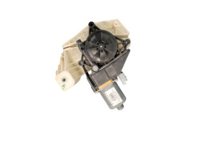 Leve vitre electrique avant gauche CITROEN C4 CACTUS Photo n°4
