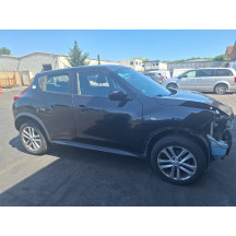 Feu arriere principal gauche (feux) NISSAN JUKE 1 Photo n°11
